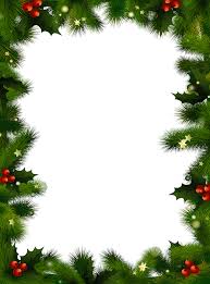 Free Christmas Images To Download Clipart Images Gallery For