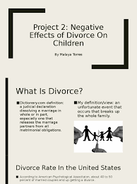 buy divorce causes essay divorce essay topics buy custom divorce essay paper