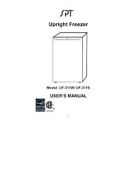 The prices are better and the reviews are a lot the best air conditioner depends on your budget and need. Upright Freezer Home Depot