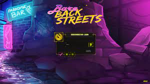 Unity - Bare Backstreets [v0.7.3] [Jasonafex] | F95zone