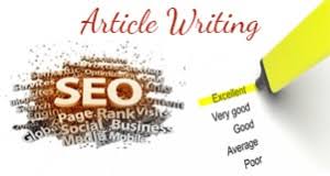 SEO Articles   Article Writing Services   Hire Article Writers    