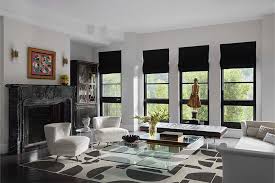 Decorate Your Home With Abstract Rugs