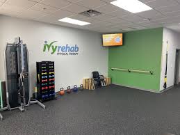physical therapy in virginia beach