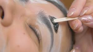 rachel lynn beauty makeup and waxing