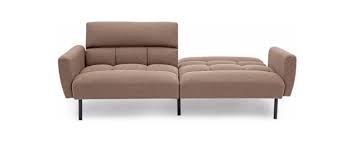Sofa Beds Pan Home Furniture Pan