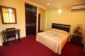 We have included all charges and information provided to us by scholar's inn @ utm kl. Scholar Apartment Scholar S Inn Universiti Teknologi Malaysia