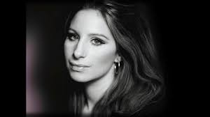 Barbra Streisand - Woman In Love ~ With ...