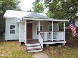 612 s epperson st starke fl 32091