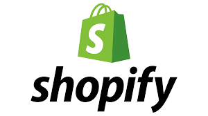 Something prevented the captcha from loading. Shopify Logo Symbol History Png 3840 2160