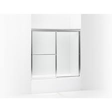 Sterling 5900 Series 5904 59s Bath Door