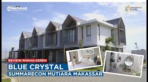 Check spelling or type a new query. Makassar News Com Home Facebook