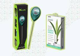 The 9 Best Moisture Meters For Plants