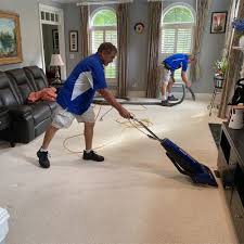 vs rug doctor whitehall carpet cleaners