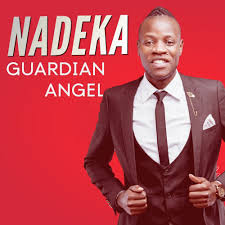 Evans demathew live at friday night. Guardian Angel Nadeka Live Lyrics Afrikalyrics