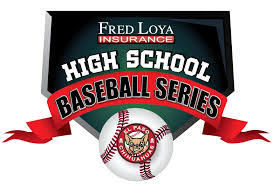 14 fred loya insurance jobs. Fred Loya Baseball Series Coming To Southwest University Park