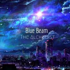 stream blue beam project original mix