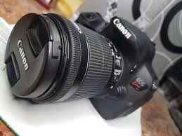 The canon eos kiss x7 are loaded with splendid features that produce unimaginable qualities of pictures and videos. Canon Kiss In Pakistan Free Classifieds In Pakistan Olx Com Pk