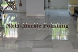 services ns marble polishing