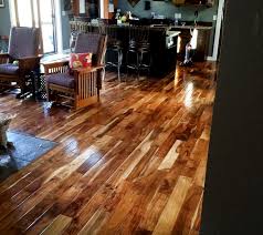 newburgh carpet hardwood and flooring