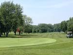 Delaware Park Course in Buffalo, New York, USA | GolfPass