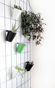 These are unique , so you can. 16 Diy Indoor Plant Wall Projects Anyone Can Do Living Wall Ideas For Home Balcony Garden Web