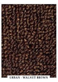 rajmahal carpets in delhi gate floor