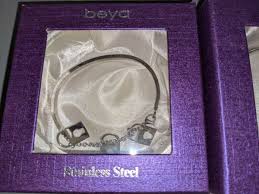 beya jewelry 1 charm bracelet 1 bangle