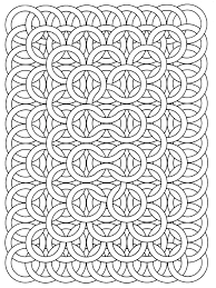 Free Adult Coloring Pages Happiness Is Homemade