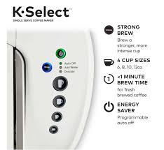 Just put the hot cocoa mix in the cup and remove the pod from keurig and run hot water through… or zap the water in the microwave. Comparing Classic And 2 0 Keurig Brewers