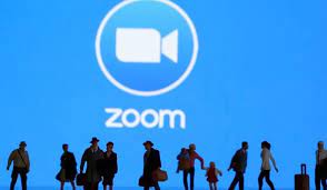 Your zoom cloud recordings are now automatically added to your kaltura account. How To Unlock My Zoom Account For Several Failed Attempts Solution Informatique Mania