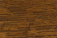 Mohawk Wiping Wood Stain