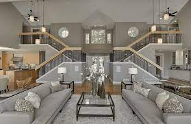 Our best neutral living room color ideas living room color. Beautiful Gray Living Room Ideas