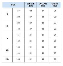 Pierre Cardin Size Chart T Shirt Www Bedowntowndaytona Com
