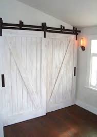 byp closet barn door systems