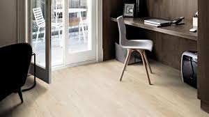 amorim wise wood look cyber oak water resistant cork flooring