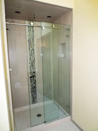 22 sliding glass shower doors ideas