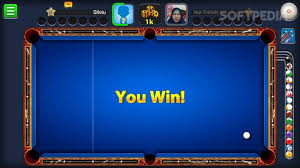 Customize with cues & cloths in the pool shop. 8 Ball Pool 4 5 0 Apk Download