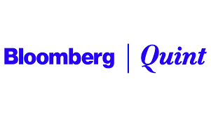 You can download in.ai,.eps,.cdr,.svg,.png formats. Bloomberg Quint Vector Logo Svg Png Getvectorlogo Com
