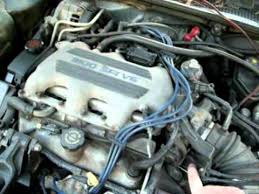 Epa estimated with 3.6l v6 engine. 1991 Chevy Lumina Engine Diagram Best Wiring Diagrams Dry Solo Dry Solo Ekoegur Es