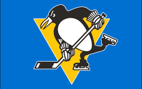 Commercial usage of these … wallpapers pittsburgh penguins; 32 Pittsburgh Penguins Hd Wallpapers Background Images Wallpaper Abyss