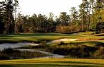 Victoria Hills Golf Club in Deland, Florida, USA | GolfPass