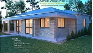 Nowadays, everybody wants to build beautiful residential houses at a low cost. 3 Bedroom House Plans Australia 3 Bedroom House Plans See Our Free Australian House Designs And Floor Plans