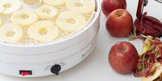 The Best Food Dehydrator Reviews By Wirecutter