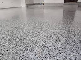 interior concrete cleaning carpet