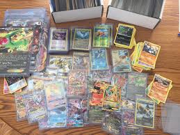 Maybe you would like to learn more about one of these? Card Mavin On Twitter Looking Up The Value Of Pokemon Cards Today My Son Has Hundreds Of Dollars Worth Of Pokemon Cards Loving Https T Co Rnl4toz0zb Https T Co Eq3liraftc Twitter