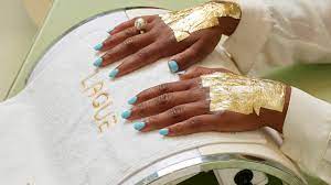 best manicures in mosman sydney fresha