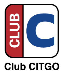 Check spelling or type a new query. Clifford Citgo Sunoco Gas Cards Cliff S Local Market