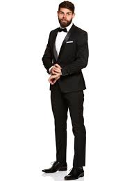 Price and other details may vary based on size and color. Santiago Shawl Lapel Dinner Suit Men S Wedding Suits Menzclub