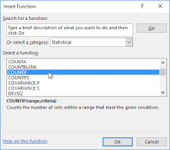 formulas and functions in excel in