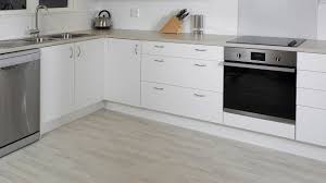 kitchen flooring mitre 10